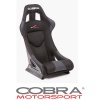 Cobra Imola Pro Seat